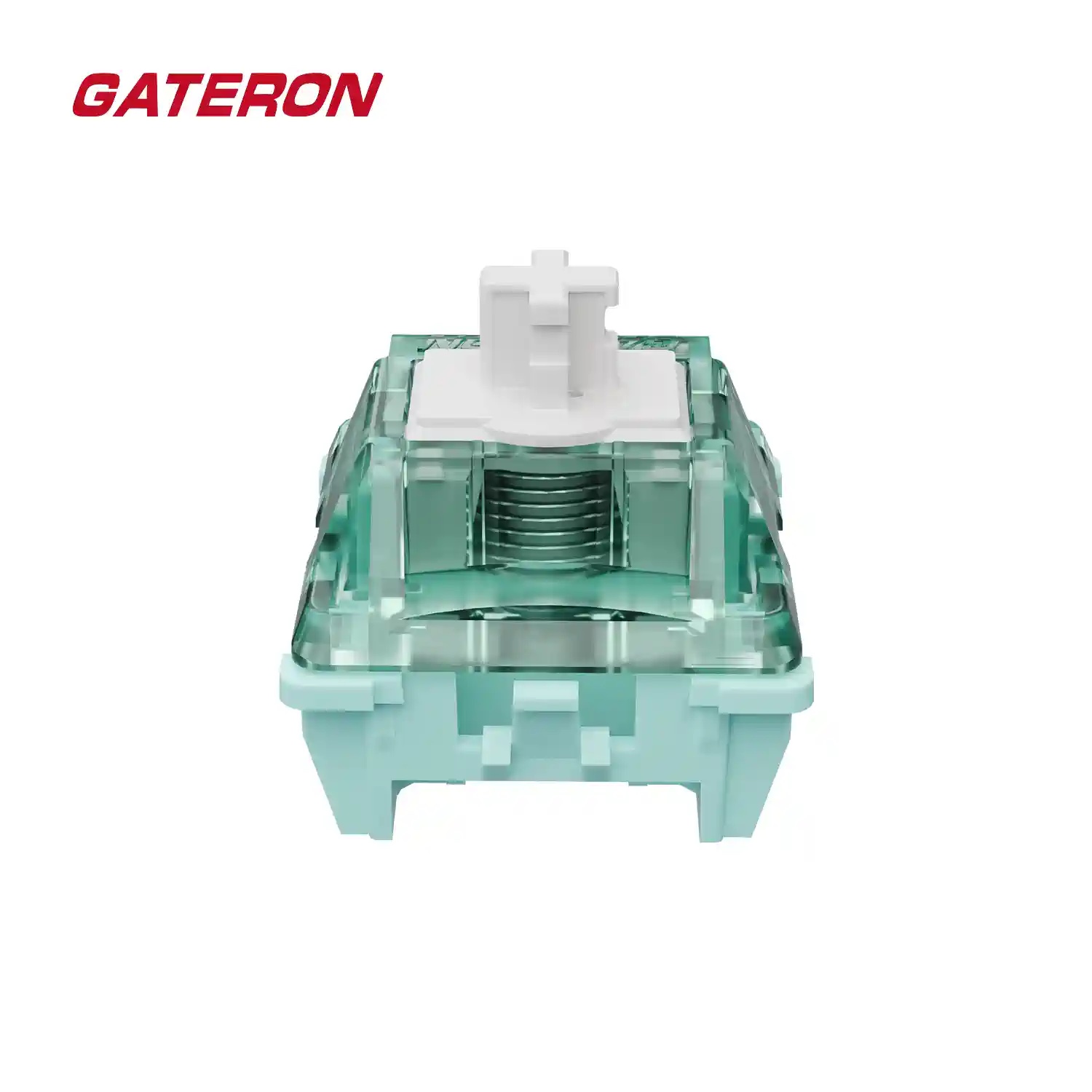 Gaming Keyboard Magnetic Switches - GATERON 磁気翡翠プロスイッチ HIFI 事前潤滑 HIFI 事前潤滑磁気スイッチ磁気キーボードゲーム用