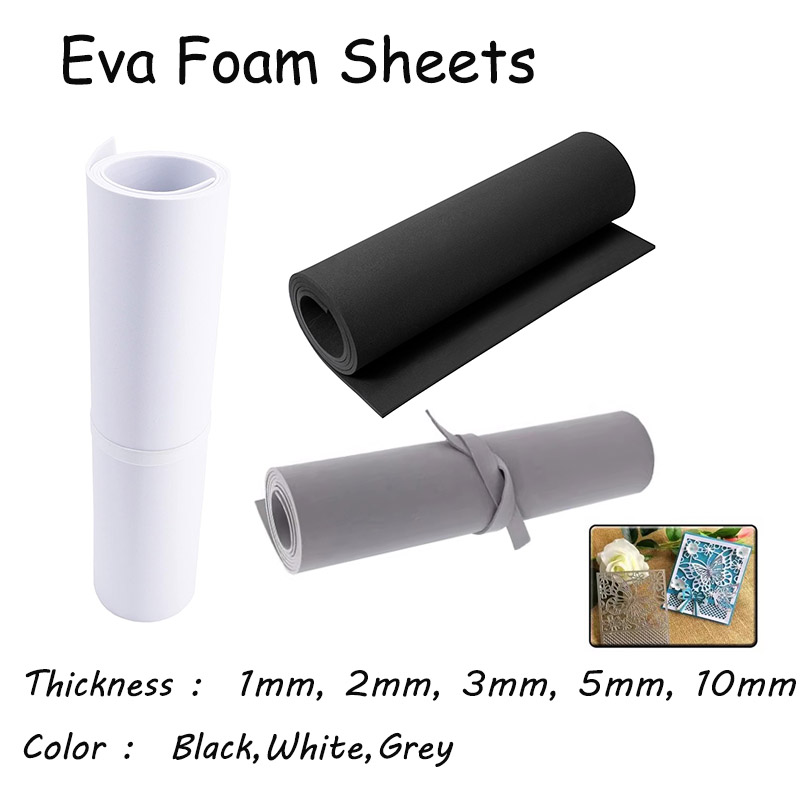 Pe Foam Sheet - 1 ミリメートル 2 ミリメートル 3 ミリメートル
