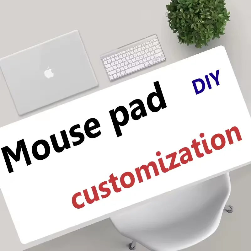 Gaming Keyboard And Mouse Pad - CEsports マウスパッド 滑り止めパッド メカニカルキーボード ゲーミングマウスパッド カスタム