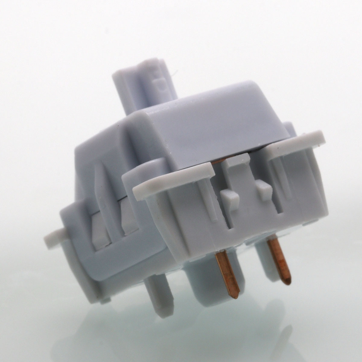 Leobog Seiya Switch 32g リニアプレル - Keyboard Lube Kit のレビューと価格
