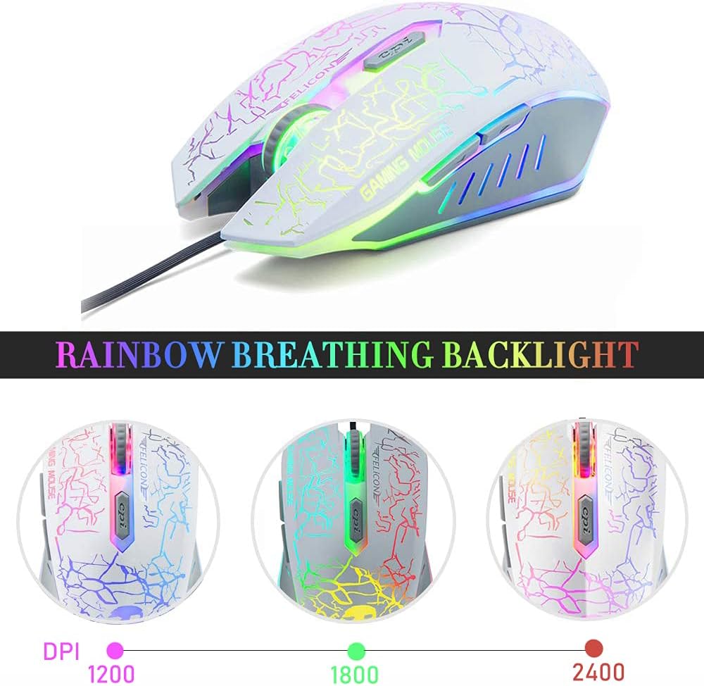 MAMBASNAKE T11 UK 100% ゲーミングキー - Gaming Keyboard Ergonomics のレビューと価格