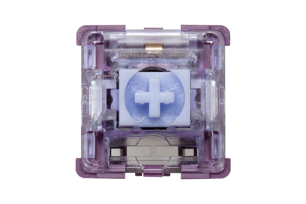 Ciy aqua-ゲーミングメカニカルキーボード用リニアスイ - Keyboard Lube Kit のレビューと価格