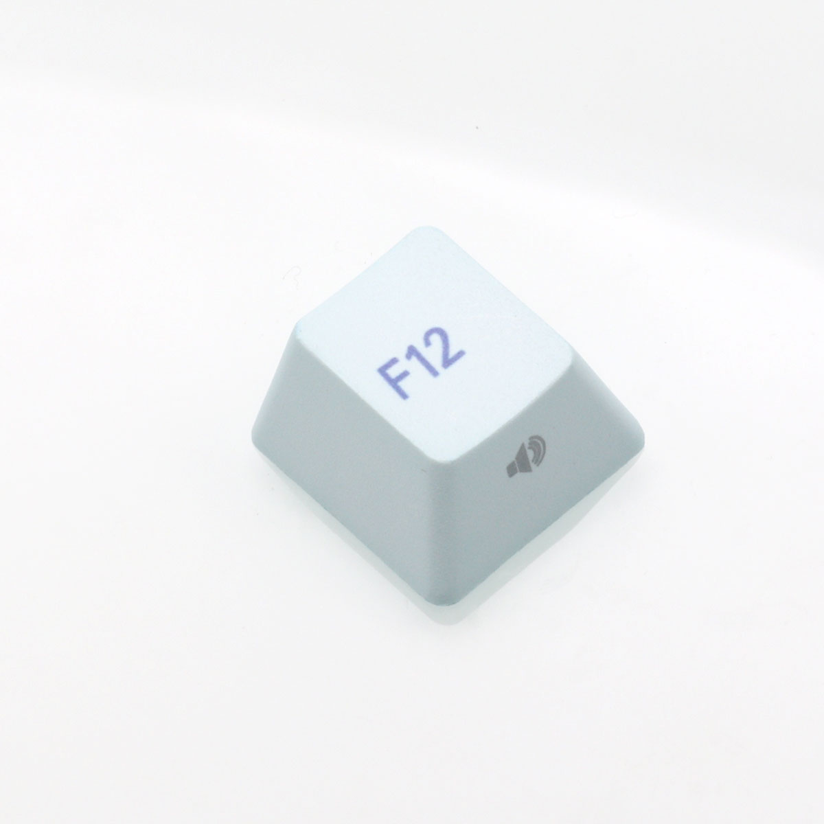 87 キーフロストブルーキーキャップチェリープロファイル P - Keyboard Gaming Blue Switch のレビューと価格