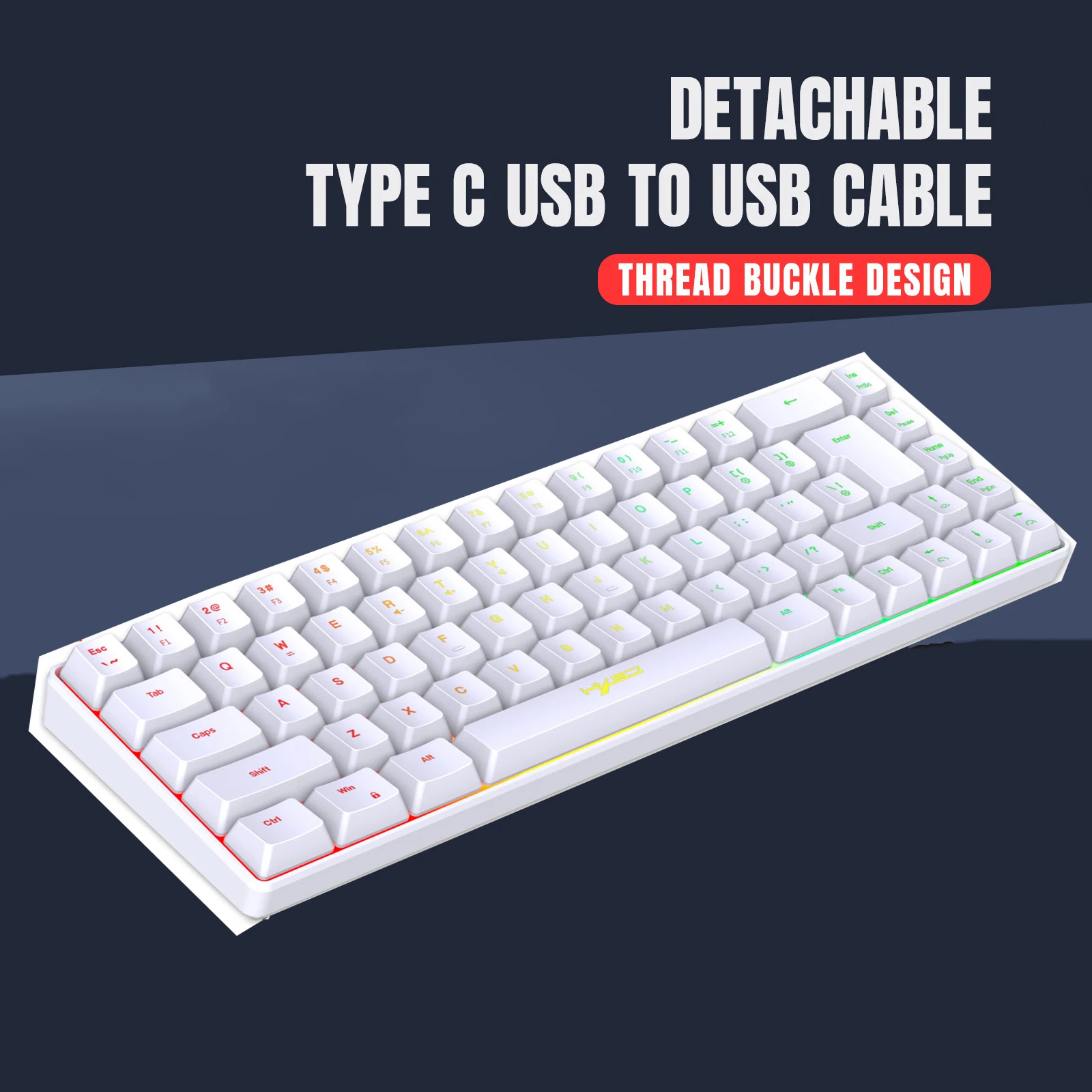 キーボードとマウスのコンボ バックライトキット ゲーマー向け - Gaming Keyboard Mouse Set のレビューと価格
