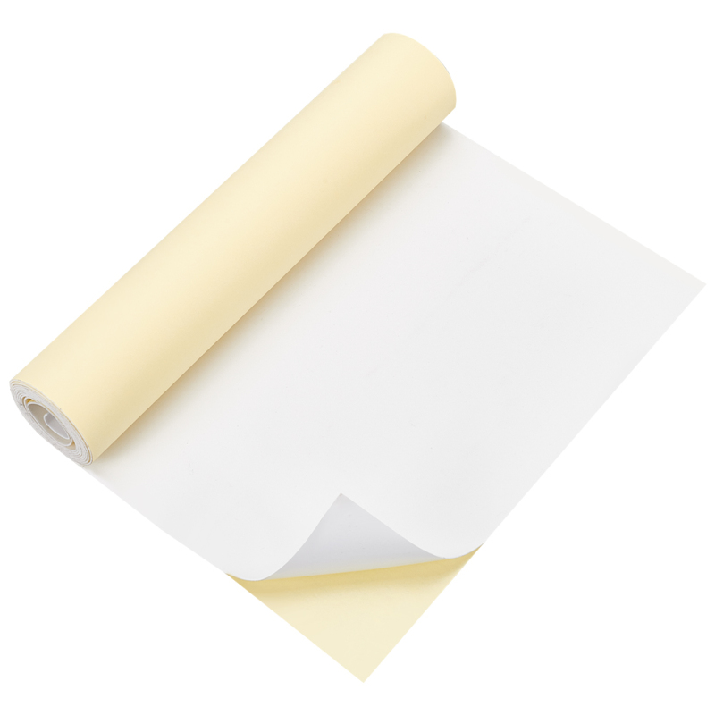 白い粘着EVAフォームロール、家具用パディングシート、保護ギ - Pe Foam Sheet のレビューと価格