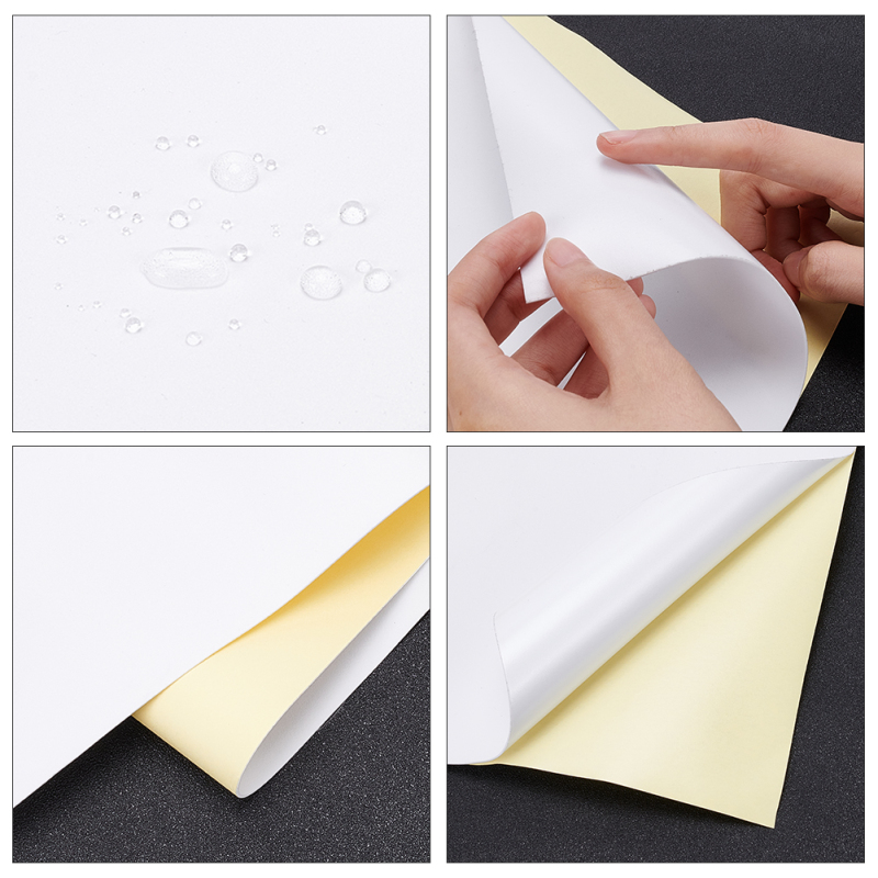 白い粘着EVAフォームロール、家具用パディングシート、保護ギ - Pe Foam Sheet のレビューと価格