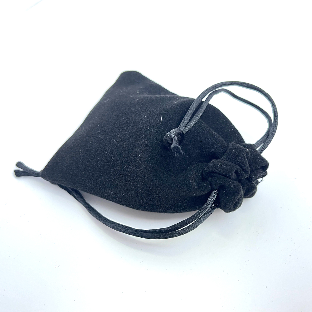 Oリングサイレンシングパッド、キーボードキーキャップに適した - Keycap Puller Ring のレビューと価格