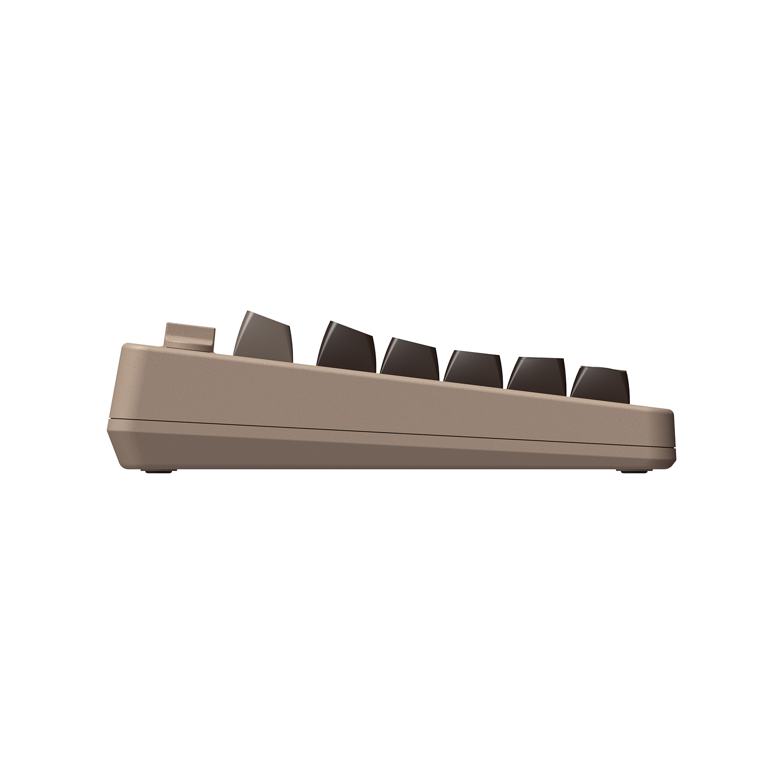 8BitDo レトロメカニカルキーボード、BT/2.4G/U - Gaming Keyboard Mechanical のレビューと価格