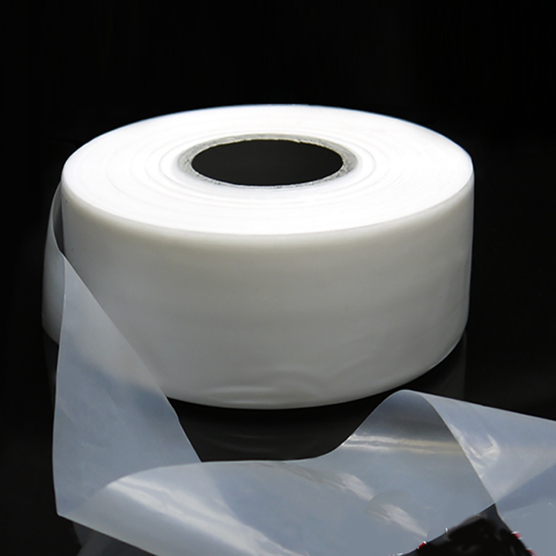 0.3mm 0.5mm 1mm厚 500x500mm 白色P - Pe Foam Sheet のレビューと価格