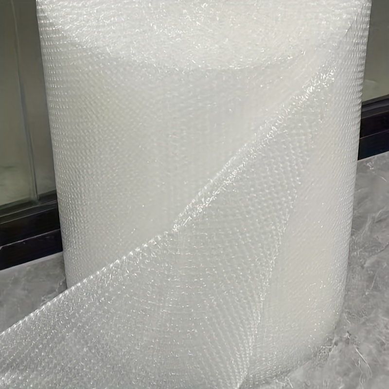 透明フォーム包装フィルム、郵送用耐衝撃クッションラップ、防振 - Pe Foam Sheet のレビューと価格