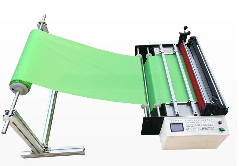 全自動A4パールコットンデスクトップペーパーフォームロールシ - Pe Foam Sheet のレビューと価格