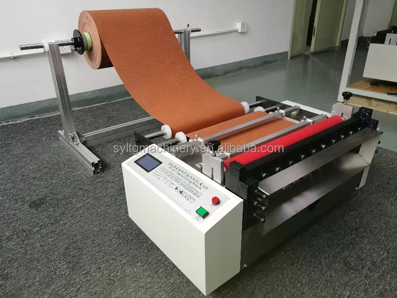 全自動A4パールコットンデスクトップペーパーフォームロールシ - Pe Foam Sheet のレビューと価格