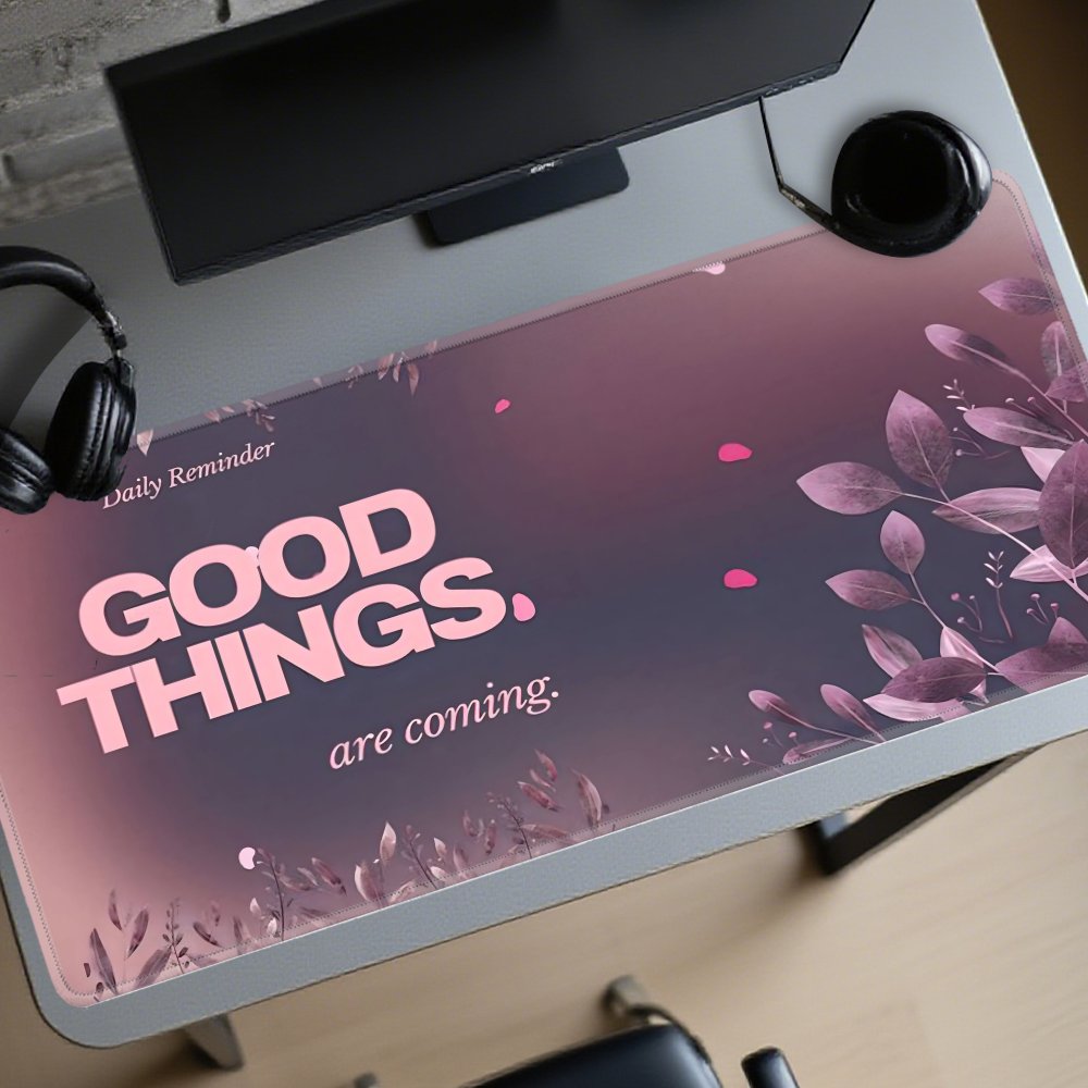 Jitexue 大型ゲーミングマウスパッド 2D プレーンデ - Gaming Keyboard And Mouse Pad のレビューと価格