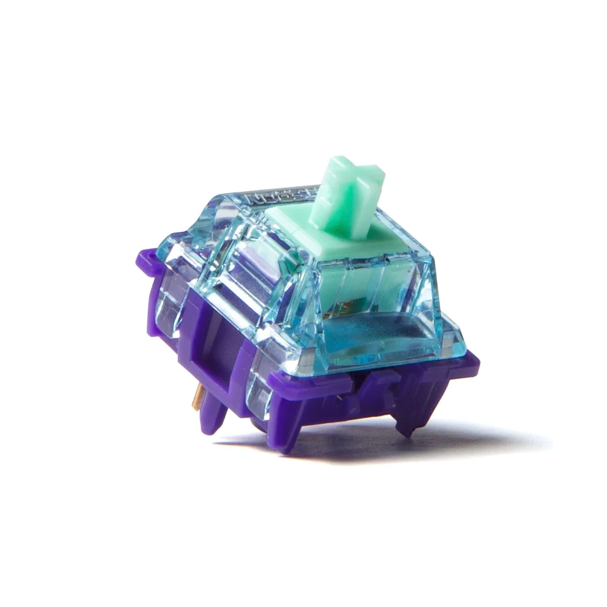 Gateron Azure Dragon V4 RGB SM - Gaming Keyboard Mini Mechanical のレビューと価格