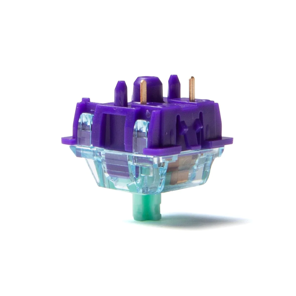 Gateron Azure Dragon V4 RGB SM - Gaming Keyboard Mini Mechanical のレビューと価格