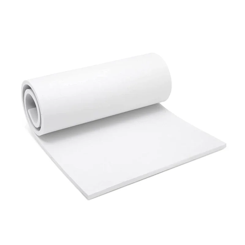 1 ミリメートル 2 ミリメートル 3 ミリメートル 5 ミ - Pe Foam Sheet のレビューと価格