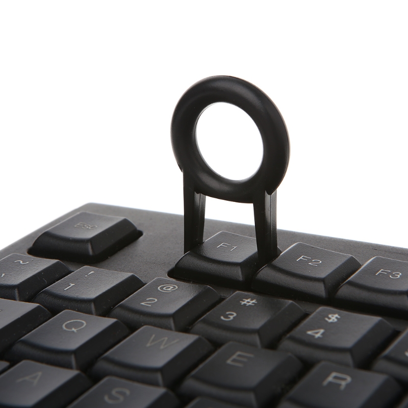 ユニバーサルキーボード,メカニカルキーボード,キーキャップピ - Keycap Puller Ring のレビューと価格