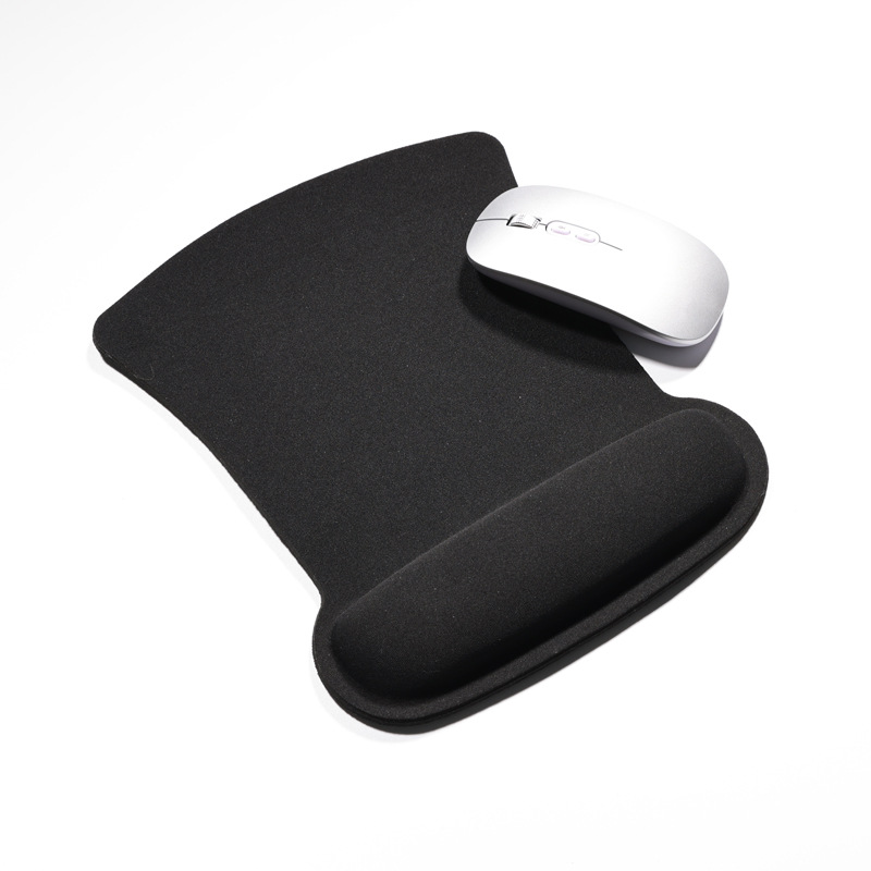ゲーミングリストレストセット マウスパッド キーボードサポー - Gaming Keyboard Mouse Set のレビューと価格