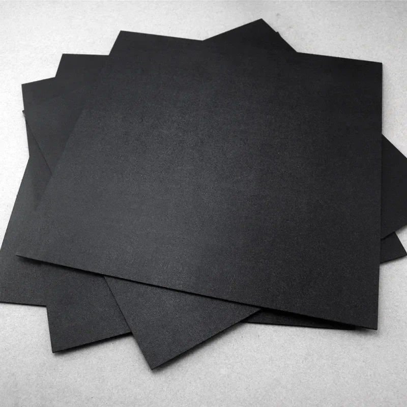 1pc 耐久性のある熱成形シート KYDEX 熱可塑性シート - Pe Foam Sheet のレビューと価格