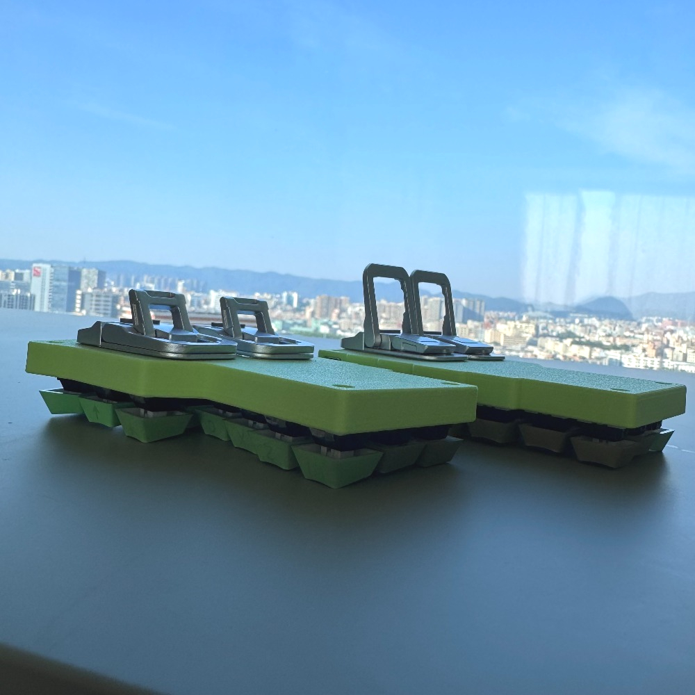 Tenting CorneV4.1 スプリットキーボードキッ - Gaming Keyboard Ergonomics のレビューと価格