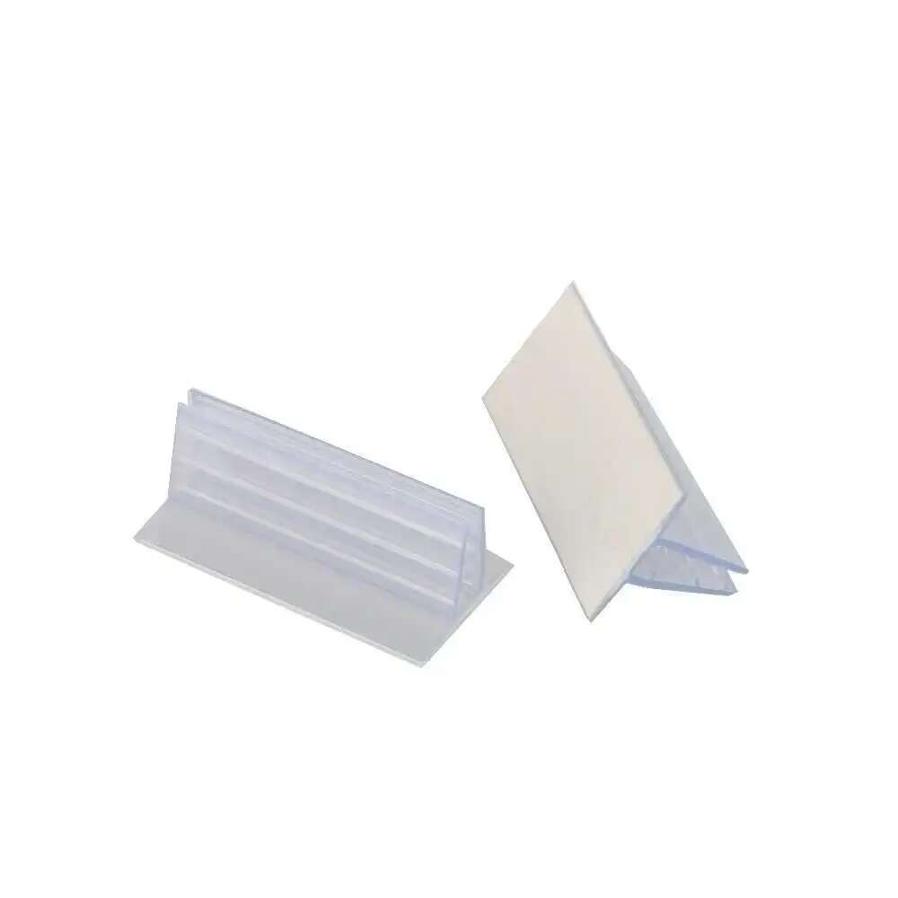 粘着フラッシュマウントホルダーフォームボード看板PVC拡張シ - Pe Foam Sheet のレビューと価格