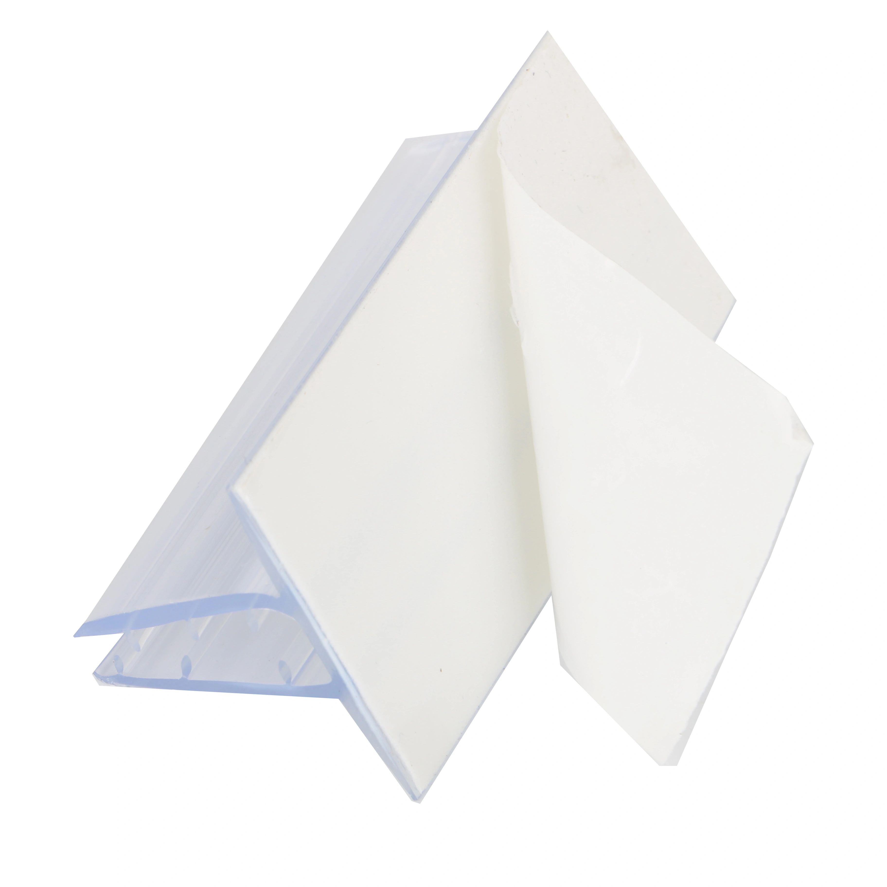 粘着フラッシュマウントホルダーフォームボード看板PVC拡張シ - Pe Foam Sheet のレビューと価格