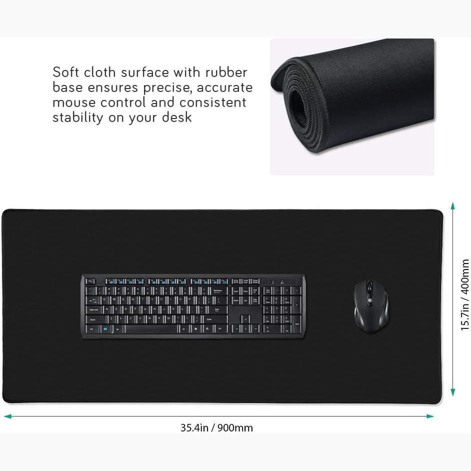 オートデスク フュージョン ゲーミング マウスパッド ショー - Keyboard Mouse Bundle Gaming のレビューと価格