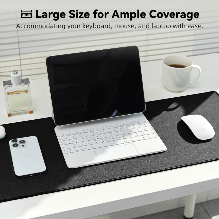 オートデスク フュージョン ゲーミング マウスパッド ショー - Keyboard Mouse Bundle Gaming のレビューと価格