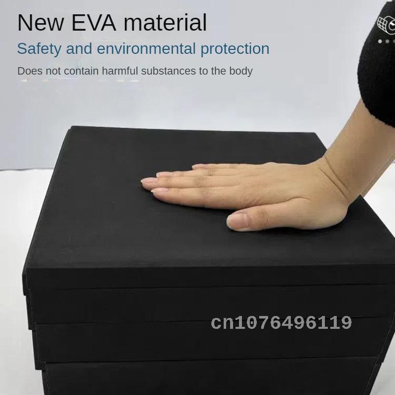 厚さ 3/5/10/15/20 ミリメートル EVA フォー - Pe Foam Sheet のレビューと価格