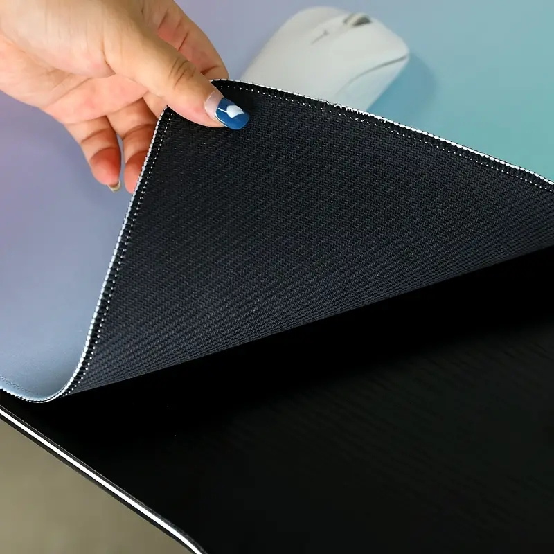 滑り止めマウスパッド,リストレスト付き,キーボード,メモリー - Keyboard Mouse Bundle Gaming のレビューと価格