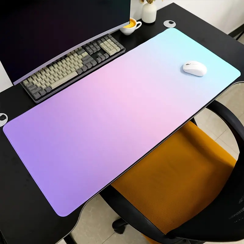 滑り止めマウスパッド,リストレスト付き,キーボード,メモリー - Keyboard Mouse Bundle Gaming のレビューと価格
