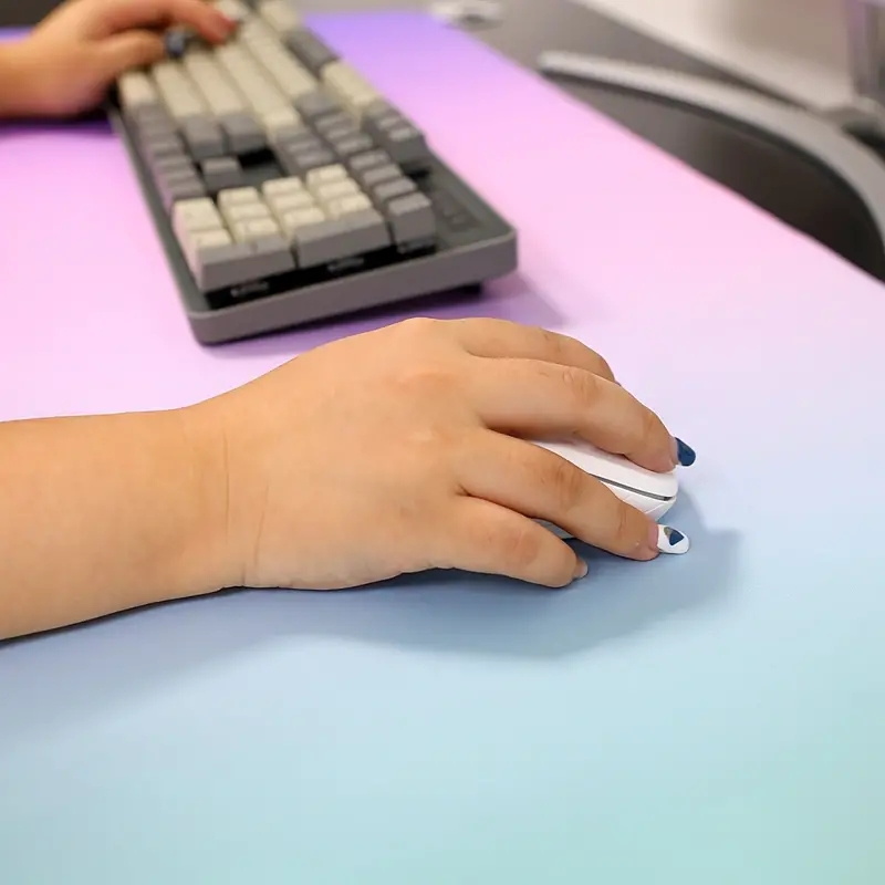 滑り止めマウスパッド,リストレスト付き,キーボード,メモリー - Keyboard Mouse Bundle Gaming のレビューと価格